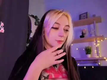 Chaturbate Best live sex cam show of pamelaryant