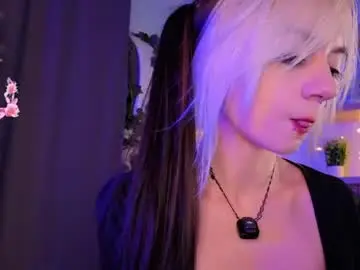 Chaturbate Best Webcam of pamelaryant
