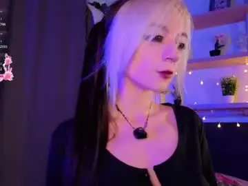 Chaturbate Free Live Porn of pamelaryant