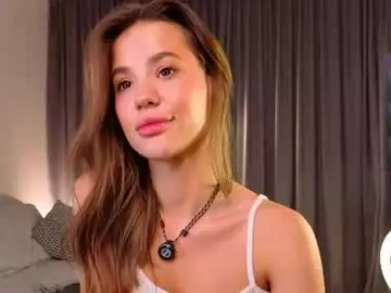 Chaturbate Best Webcam of pamelaryant