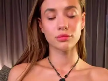 Chaturbate Private Sex Chat of pamelaryant