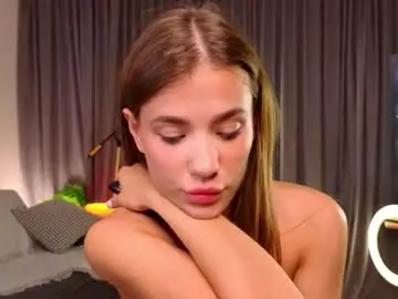 Chaturbate Private Sex Chat of pamelaryant