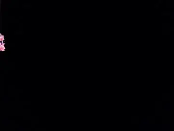 Chaturbate Best live sex cam show of pamelaryant