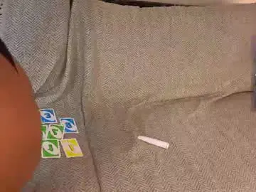 Chaturbate Sex Cam of pamelaryant