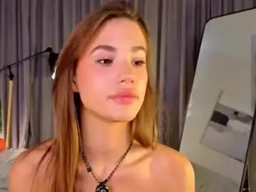 Chaturbate Best live sex cam show of pamelaryant