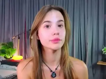 Chaturbate Adult Video Chat of pamelaryant
