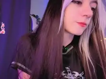 Chaturbate Sex Chat of pamelaryant
