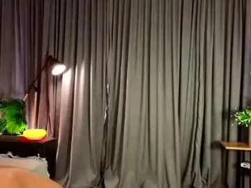 Chaturbate Live Sex of pamelaryant