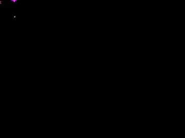 Chaturbate Private Sex Chat of penelope_tay
