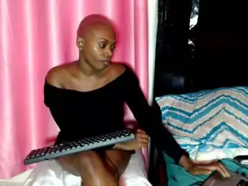 Chaturbate Private Sex Chat of pinkdomina01