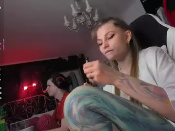 Chaturbate Private Sex Chat of queenafina