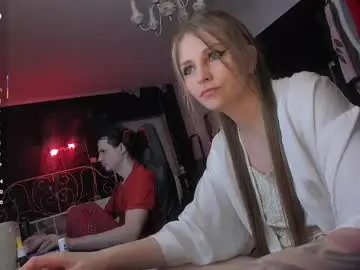 Chaturbate Sex Chat of queenafina