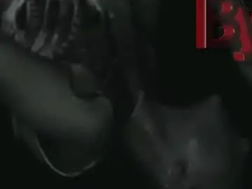Chaturbate Best live sex cam show of queenafina