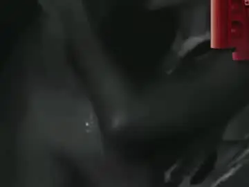 Chaturbate Best live sex cam show of queenafina