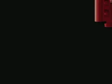 Chaturbate Live Sex of queenafina
