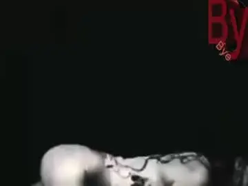 Chaturbate Live Sex of queenafina