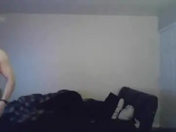 Chaturbate Nude Webcam of rastari