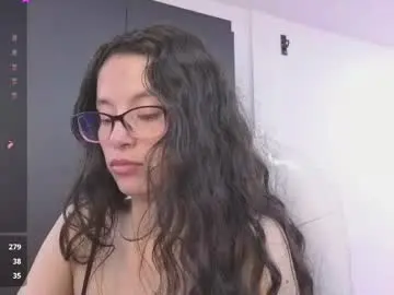 Chaturbate Adult Video Chat of samantha_blow