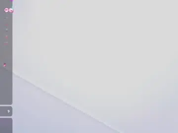 Chaturbate Live Porn of samantha_blow