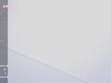 Chaturbate Live Sex Cam of samantha_blow