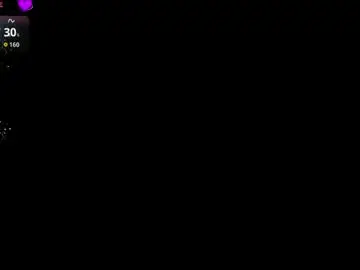 Chaturbate Sex Cam of silviasexyy