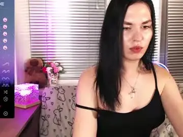 Chaturbate Free Live Porn of spring_girl0