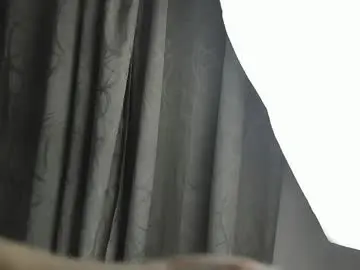 Chaturbate Live Sex of sweet_rose72