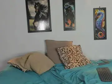 Chaturbate Private Sex Chat of sweet_rose72