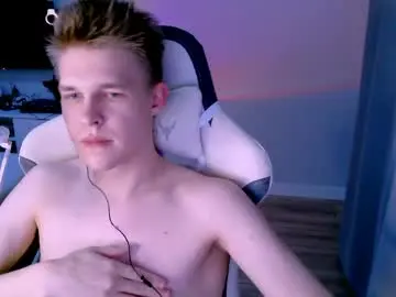 Chaturbate Best Webcam of veritas_in_vine