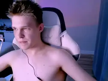 Chaturbate Live Sex Cam of veritas_in_vine