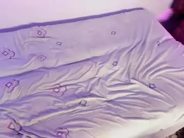 Chaturbate Live Porn of wizycandy_1