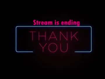 Chaturbate Watch Live Sex Cams of _milky__way__