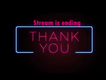 Chaturbate Live Porn of _milky__way__