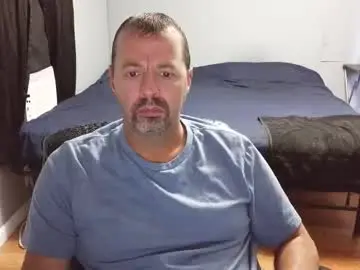 Chaturbate Adult Webcams of airbornelunsford39