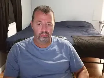 Chaturbate Private Sex Chat of airbornelunsford39
