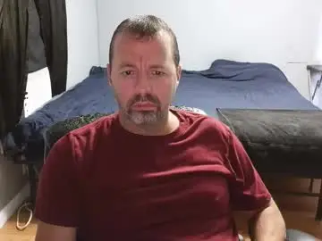 Chaturbate Nude Webcam of airbornelunsford39
