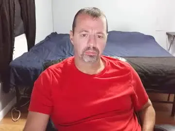 Chaturbate Adult Webcam of airbornelunsford39