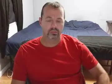 Chaturbate Sex Chat of airbornelunsford39