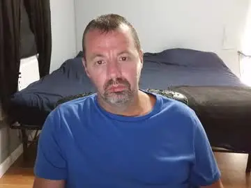 Chaturbate Nude Webcam of airbornelunsford39