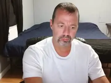 Chaturbate Best live sex cam show of airbornelunsford39
