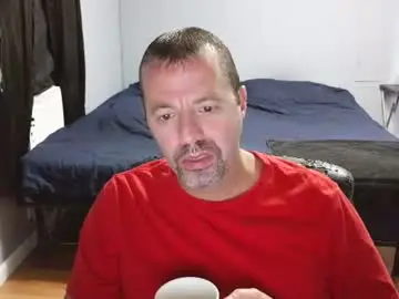 Chaturbate Watch Live Sex Cams of airbornelunsford39