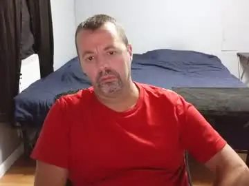 Chaturbate Watch Live Sex Cams of airbornelunsford39