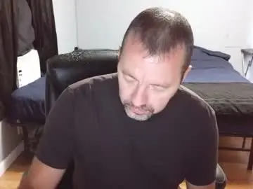 Chaturbate Adult Webcams of airbornelunsford39