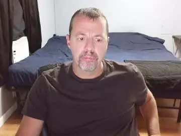 Chaturbate Live Sex Cam of airbornelunsford39