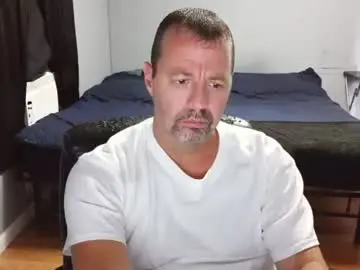 Chaturbate Private Sex Chat of airbornelunsford39