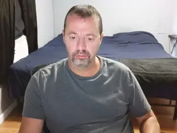 Chaturbate Best Webcam of airbornelunsford39
