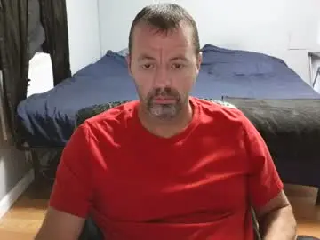 Chaturbate Adult Webcam of airbornelunsford39