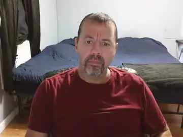 Chaturbate Private Sex Chat of airbornelunsford39