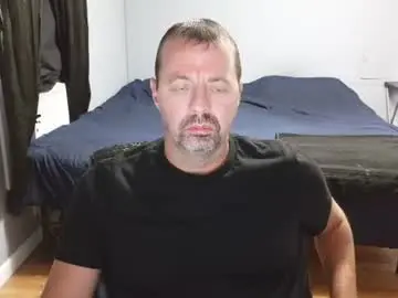 Chaturbate Live Sex of airbornelunsford39