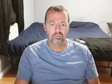 Chaturbate Live Sex Cam of airbornelunsford39